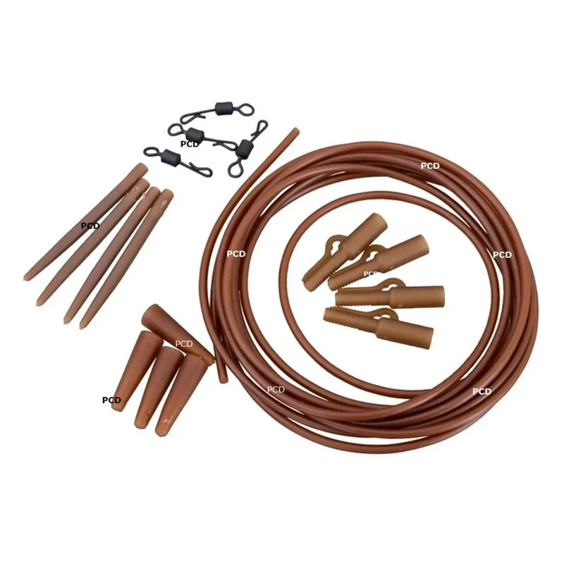 pechechassediscount1-1881639