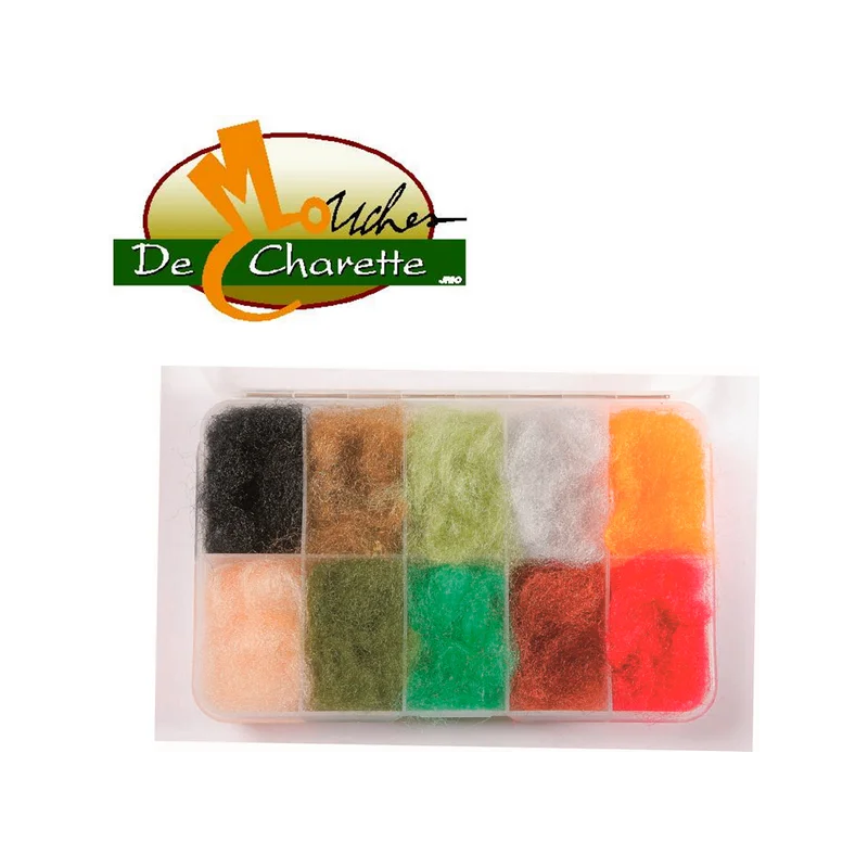 pechechassediscount1-1881641