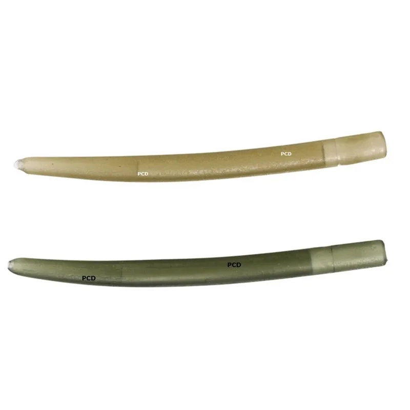 pechechassediscount1-1881646