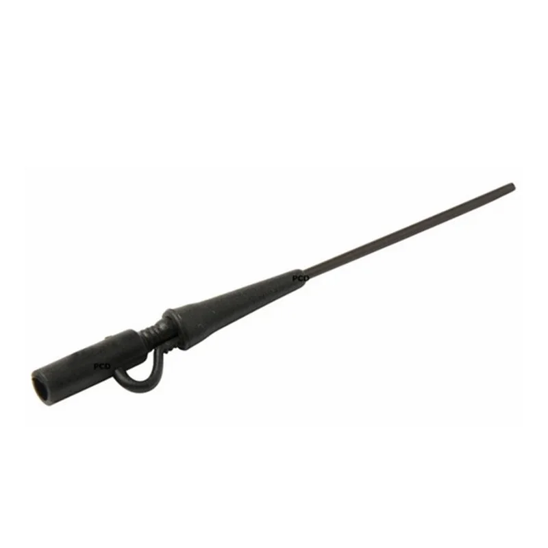 pechechassediscount1-1881681
