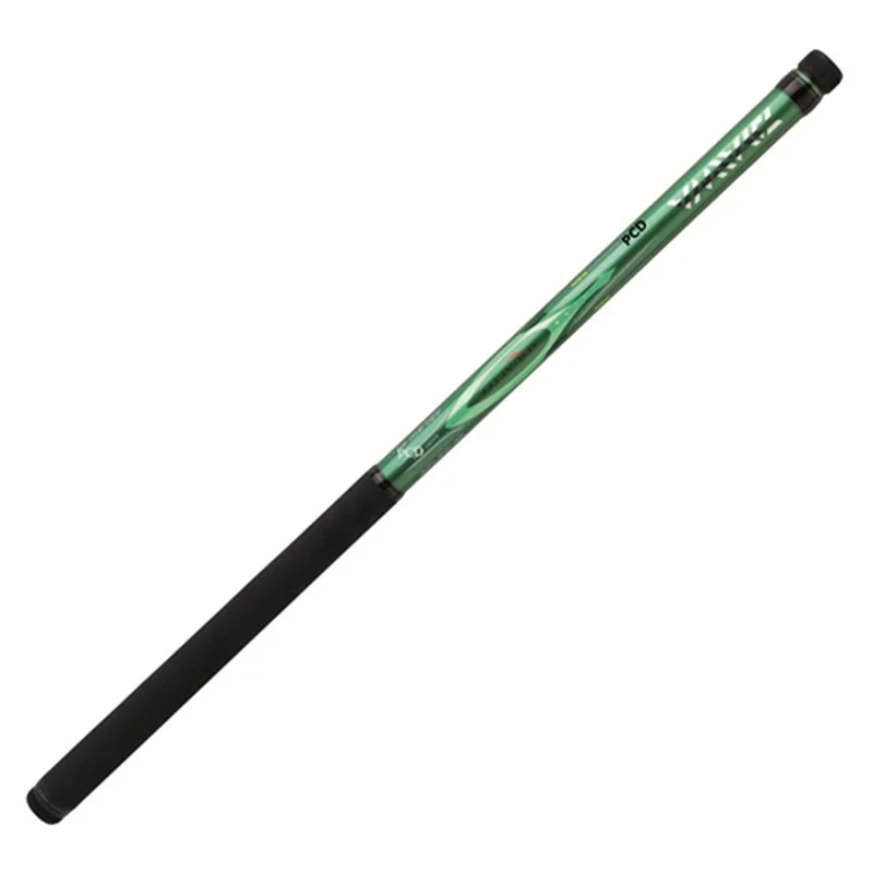 pechechassediscount1-1881698