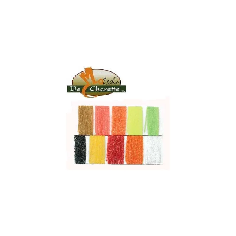 pechechassediscount1-1881926