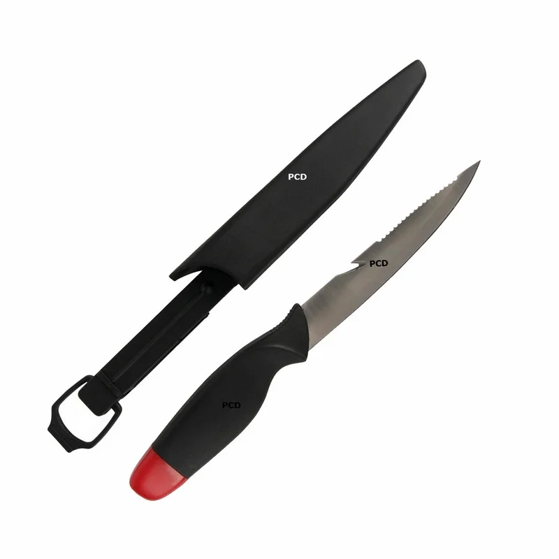 pechechassediscount1-1882294