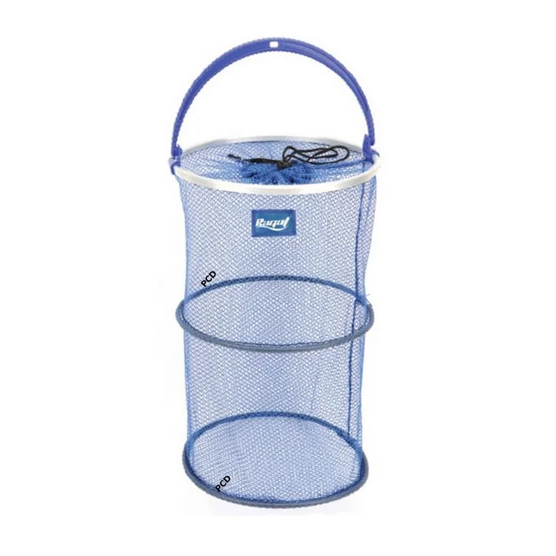 pechechassediscount1-1882411