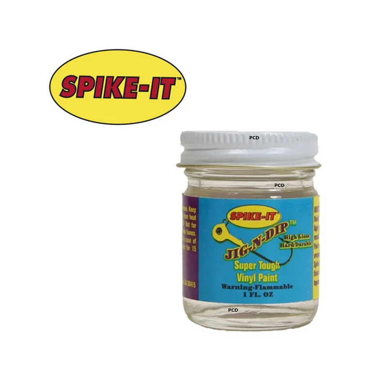 pechechassediscount1-1882447