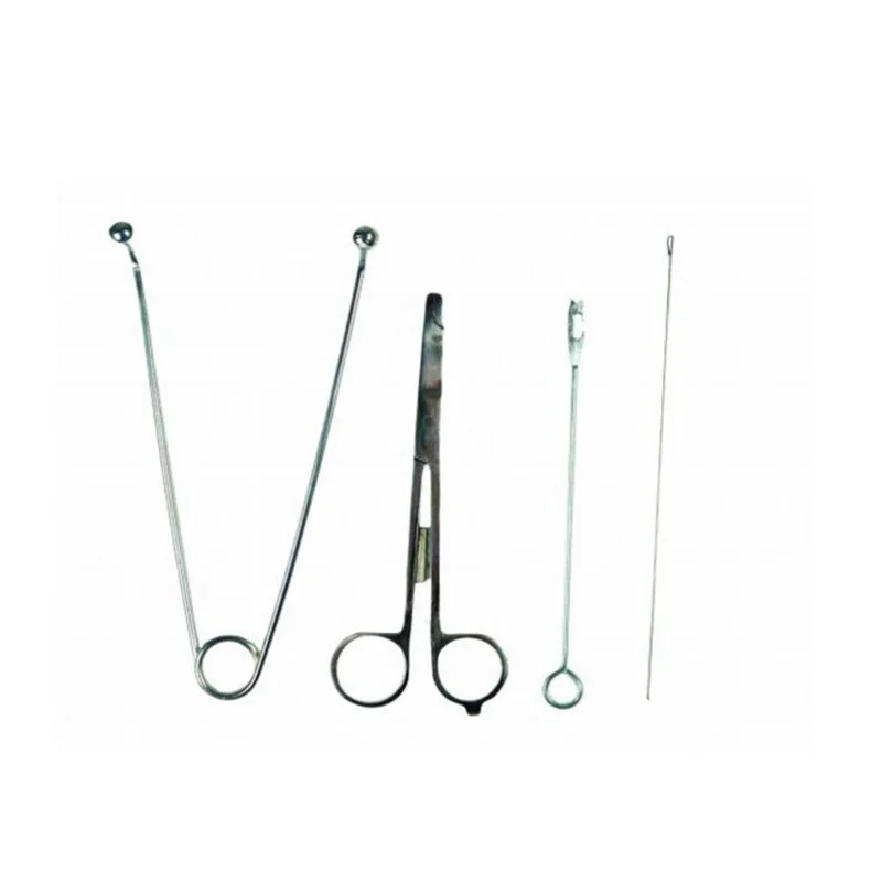pechechassediscount1-1882548