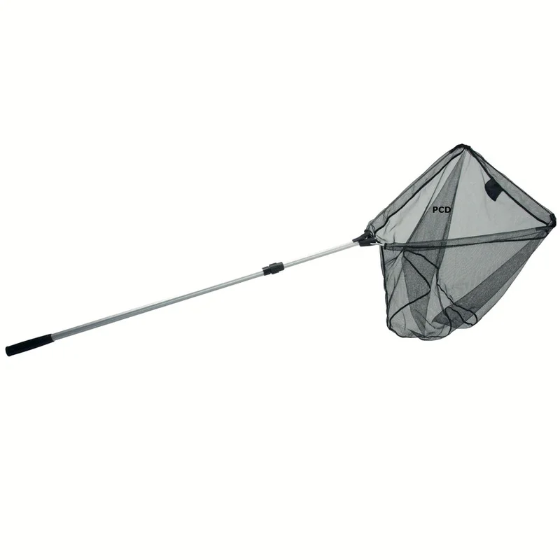 pechechassediscount1-1882699