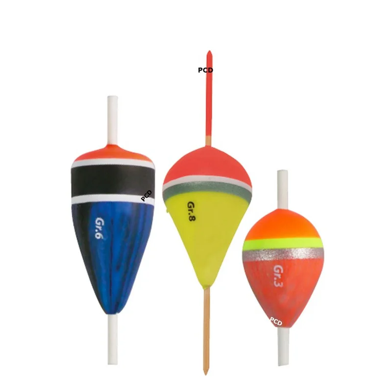 pechechassediscount1-1882759