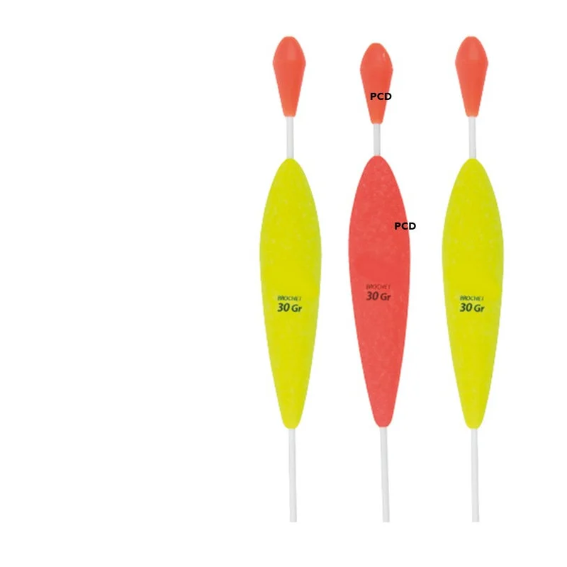 pechechassediscount1-1882767