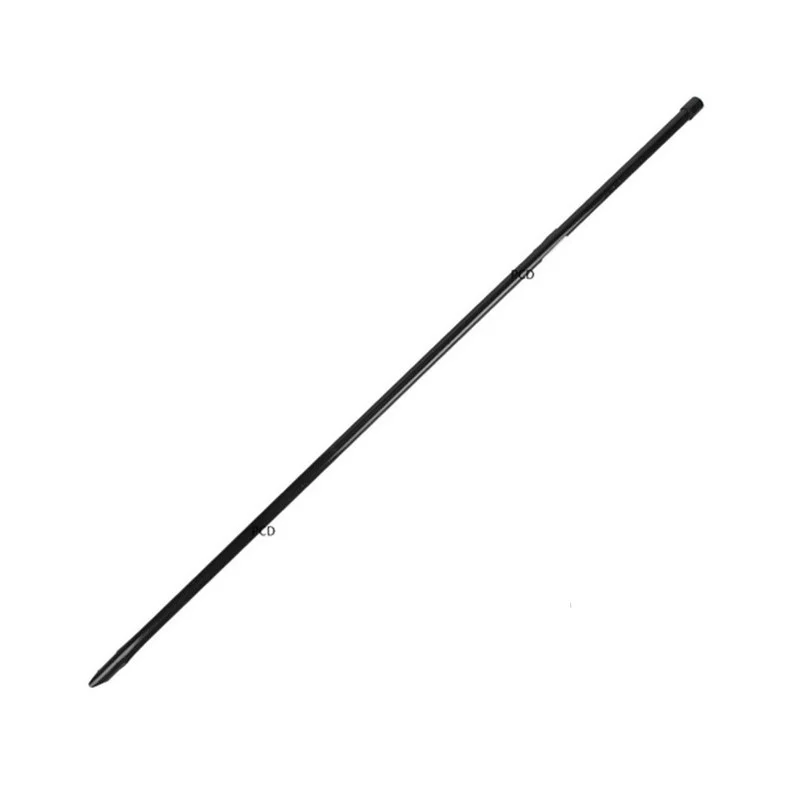pechechassediscount1-1882819