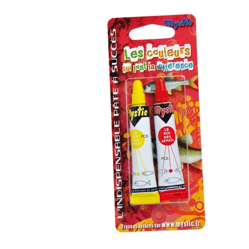pechechassediscount1-1882829