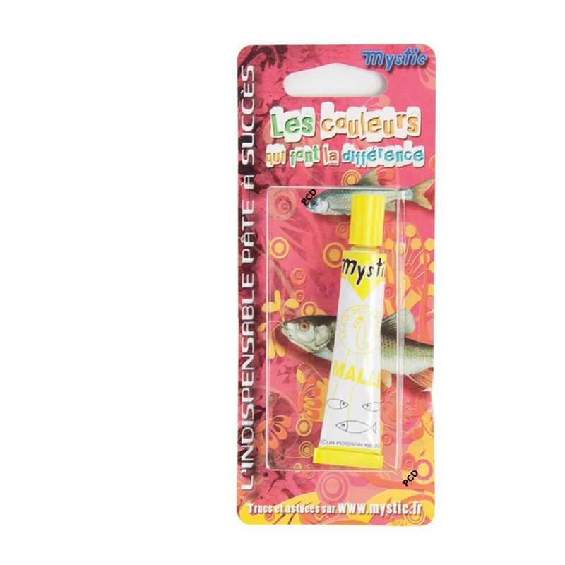 pechechassediscount1-1882875