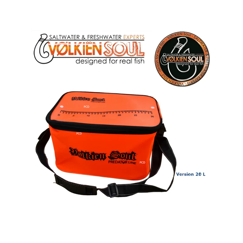 pechechassediscount1-1883083