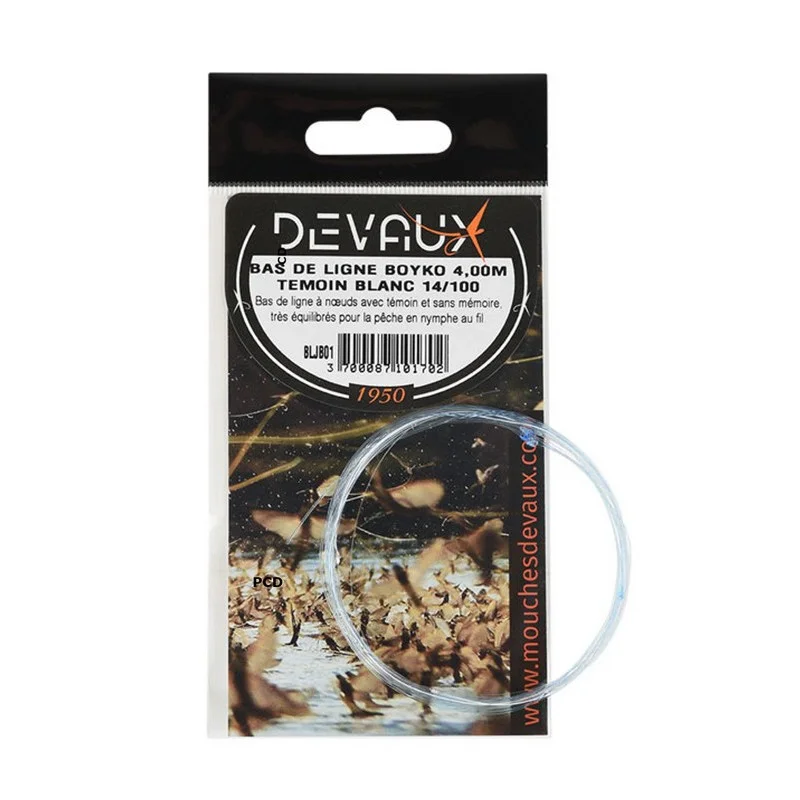 pechechassediscount1-1883393