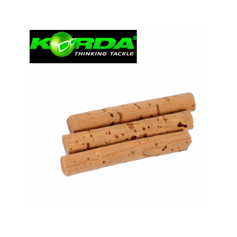 pechechassediscount1-1883443