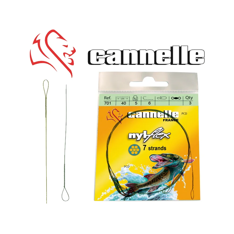 pechechassediscount1-1883640