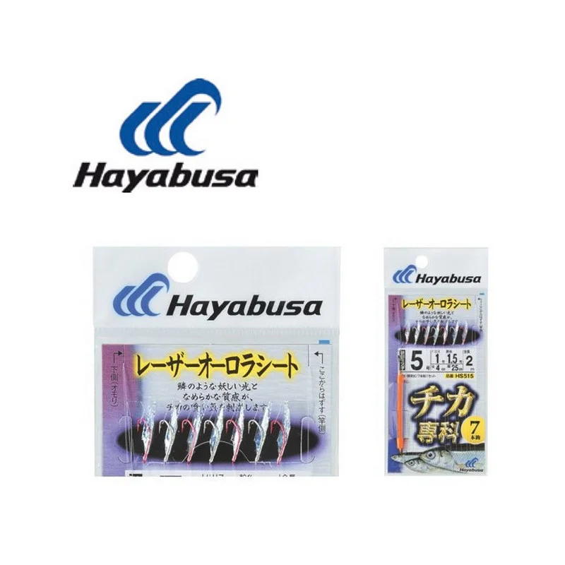 pechechassediscount1-1883916