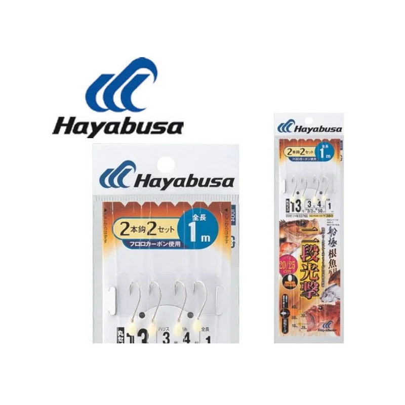 pechechassediscount1-1883928