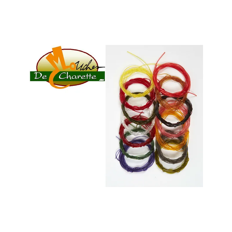 pechechassediscount1-1884407