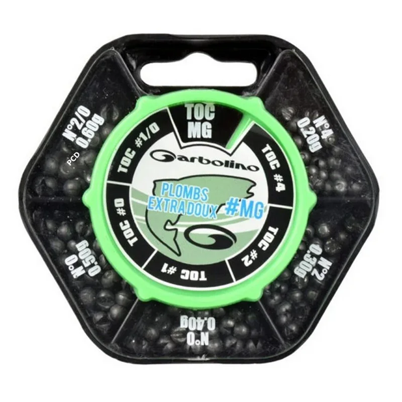 pechechassediscount1-1884584