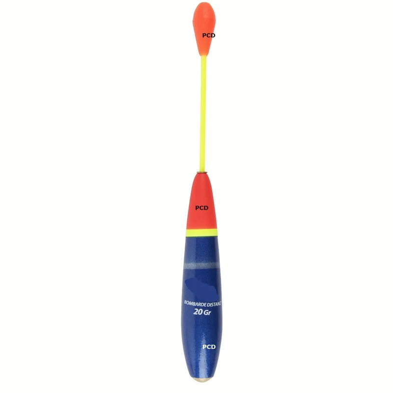 pechechassediscount1-1884727