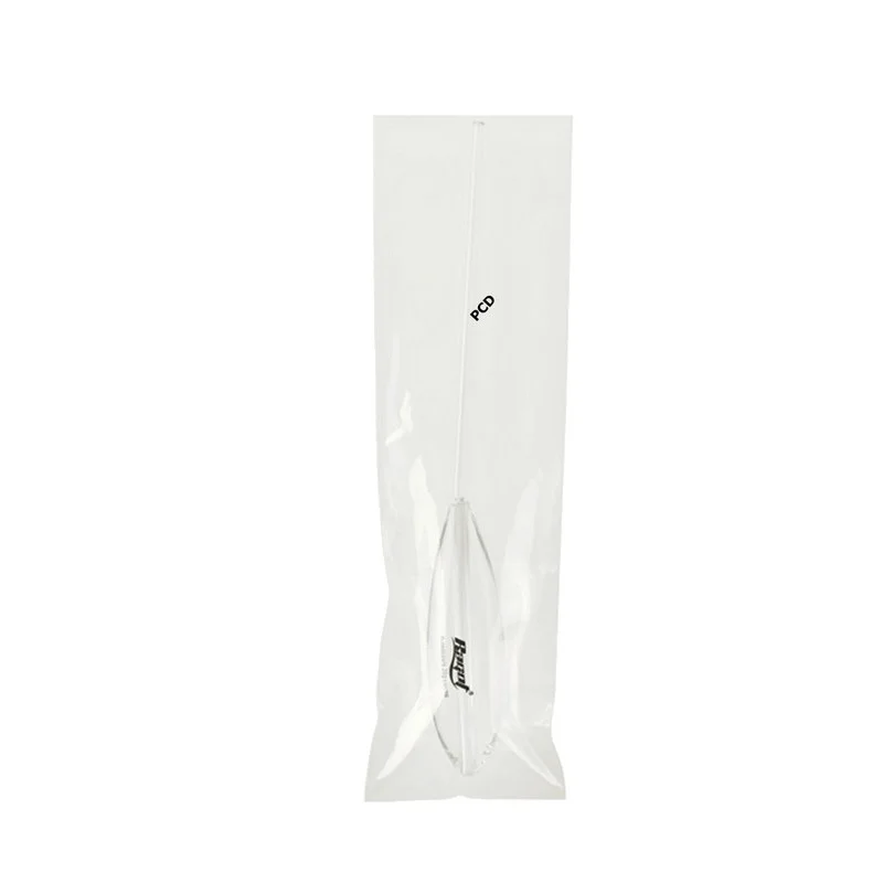 pechechassediscount1-1884735