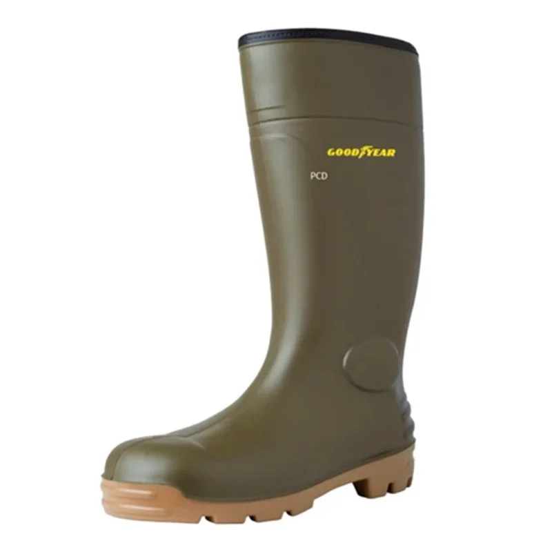 pechechassediscount1-1884774