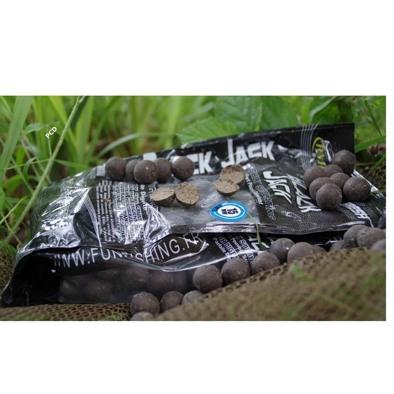 pechechassediscount1-1884849