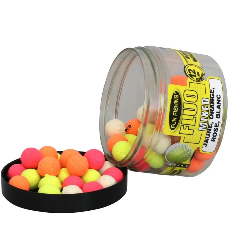 pechechassediscount1-1885029