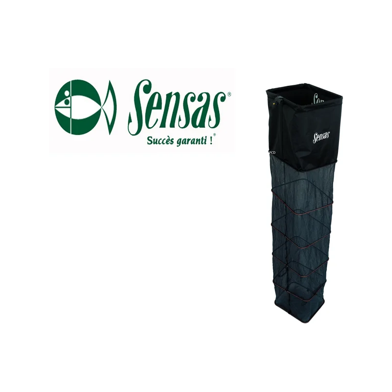 pechechassediscount1-1885228