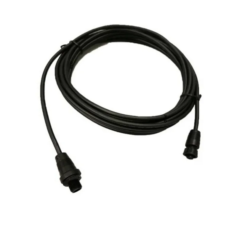 pechechassediscount1-1885594