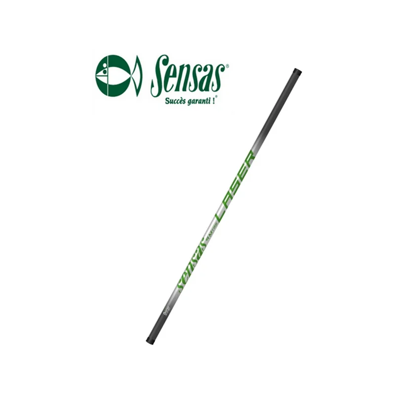 pechechassediscount1-1885864