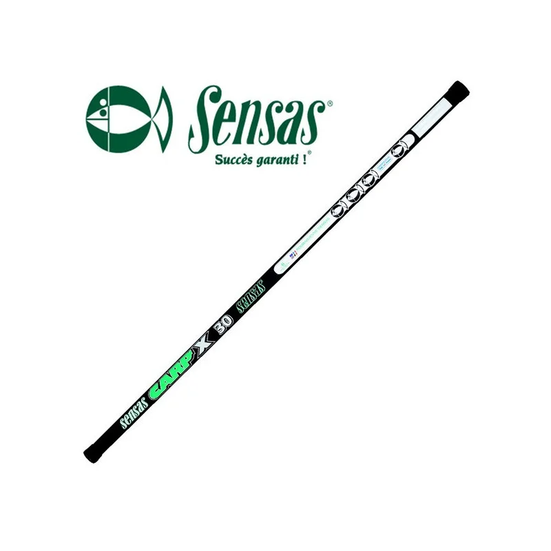 pechechassediscount1-1886086