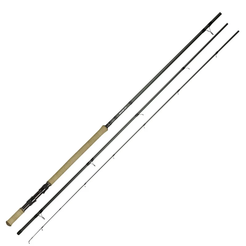 pechechassediscount1-1886116