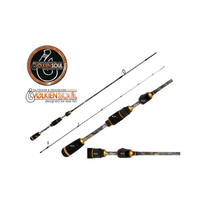 pechechassediscount1-1886148
