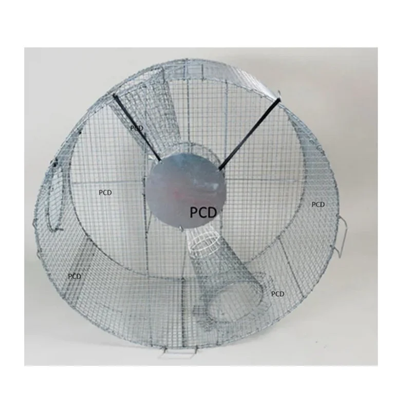 pechechassediscount1-1886304