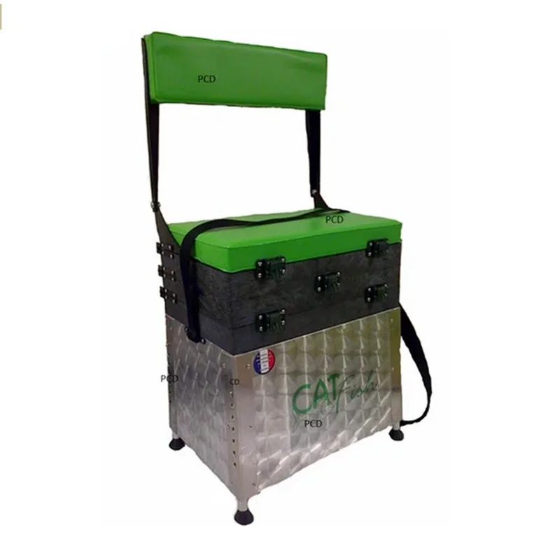 pechechassediscount1-1886306