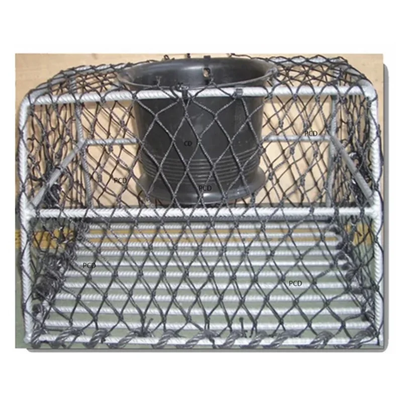 pechechassediscount1-1886320
