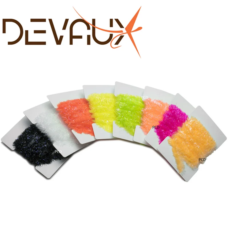 pechechassediscount1-1886443