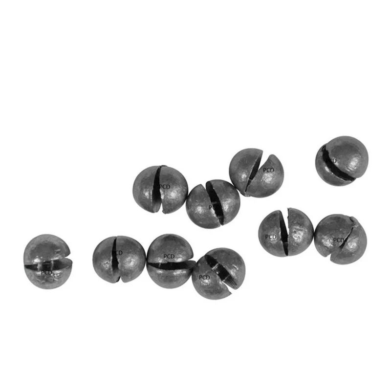 pechechassediscount1-1886478