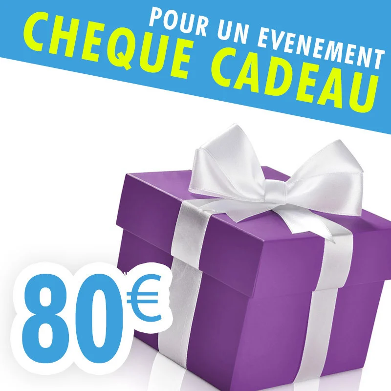 pechechassediscount1-1886492