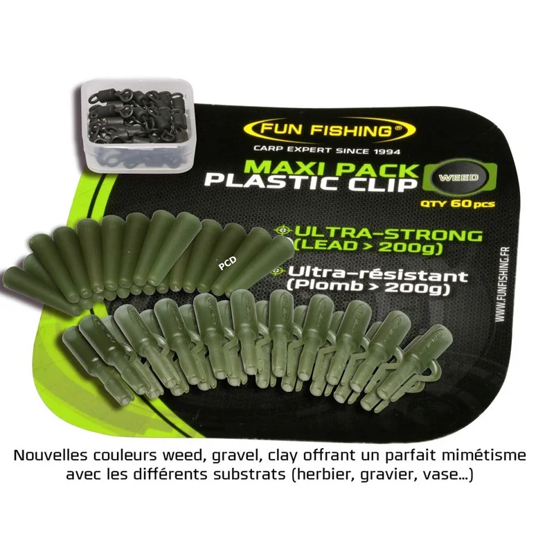 pechechassediscount1-1886523