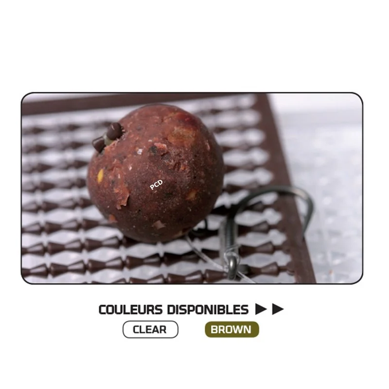 pechechassediscount1-1886531