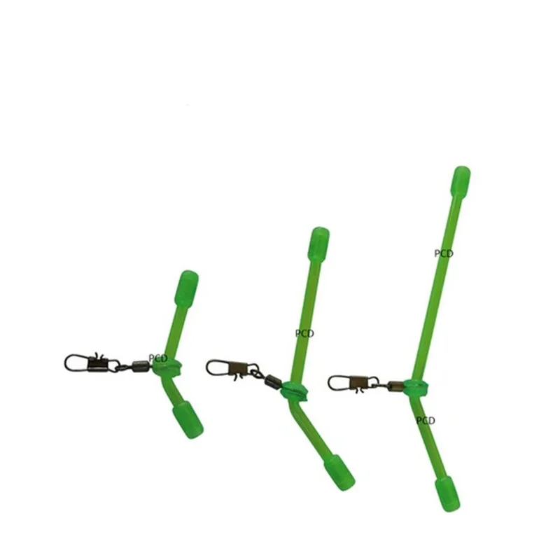 pechechassediscount1-1887240
