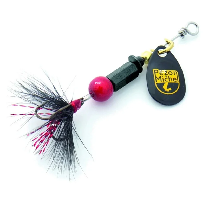 pechechassediscount1-1887520