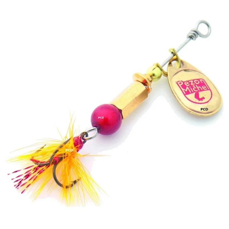 pechechassediscount1-1887590