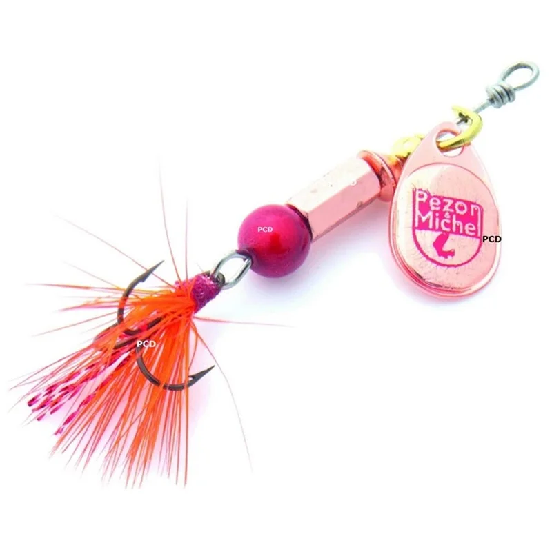 pechechassediscount1-1887591