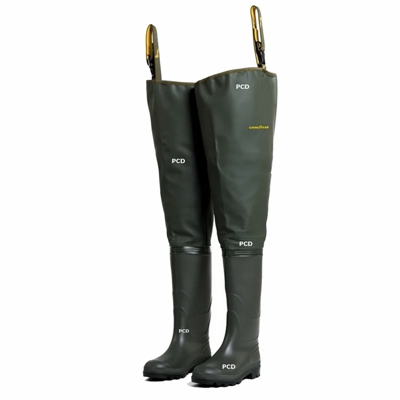 pechechassediscount1-1887661