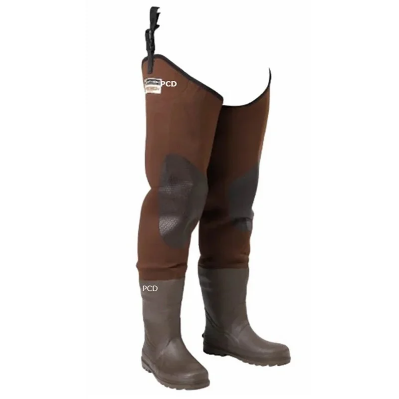pechechassediscount1-1887676