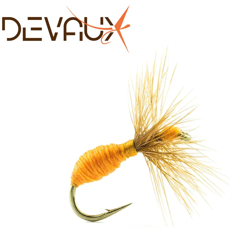 pechechassediscount1-1887930